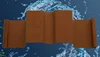 wood grain imitation-01