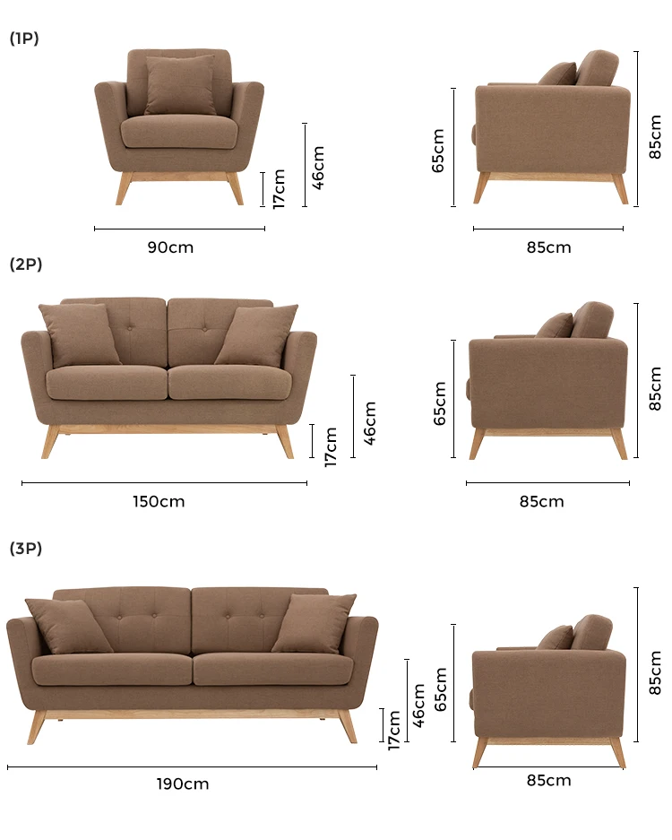 ss005-1p-brown_05