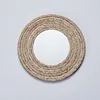 XH20-723 (Outer diameter 33, lens 18)