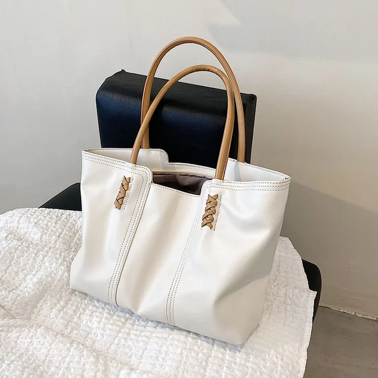 large tote bag from dhgate｜TikTok Search