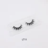 LT11-L