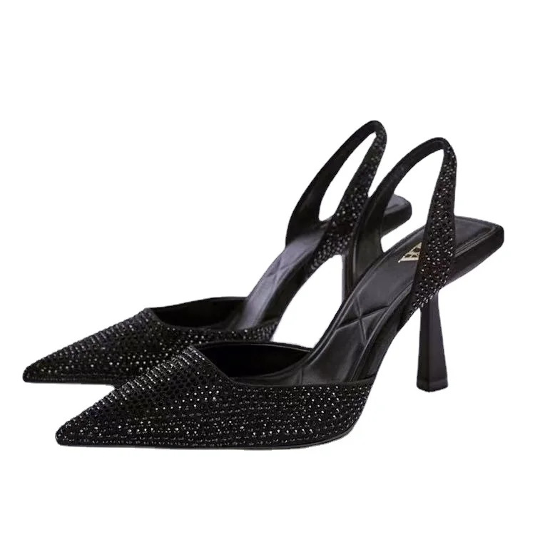 clear platform high heel exotic shoe | Heels, Exotic shoes, Heeled mules