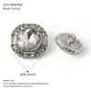 82054 with 14mm white diamond