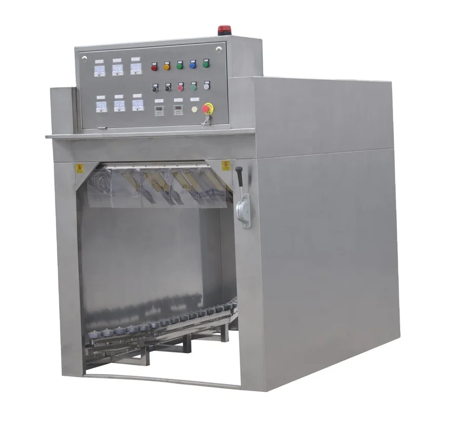 Печь для хлеба