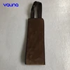 Back dual side brown
