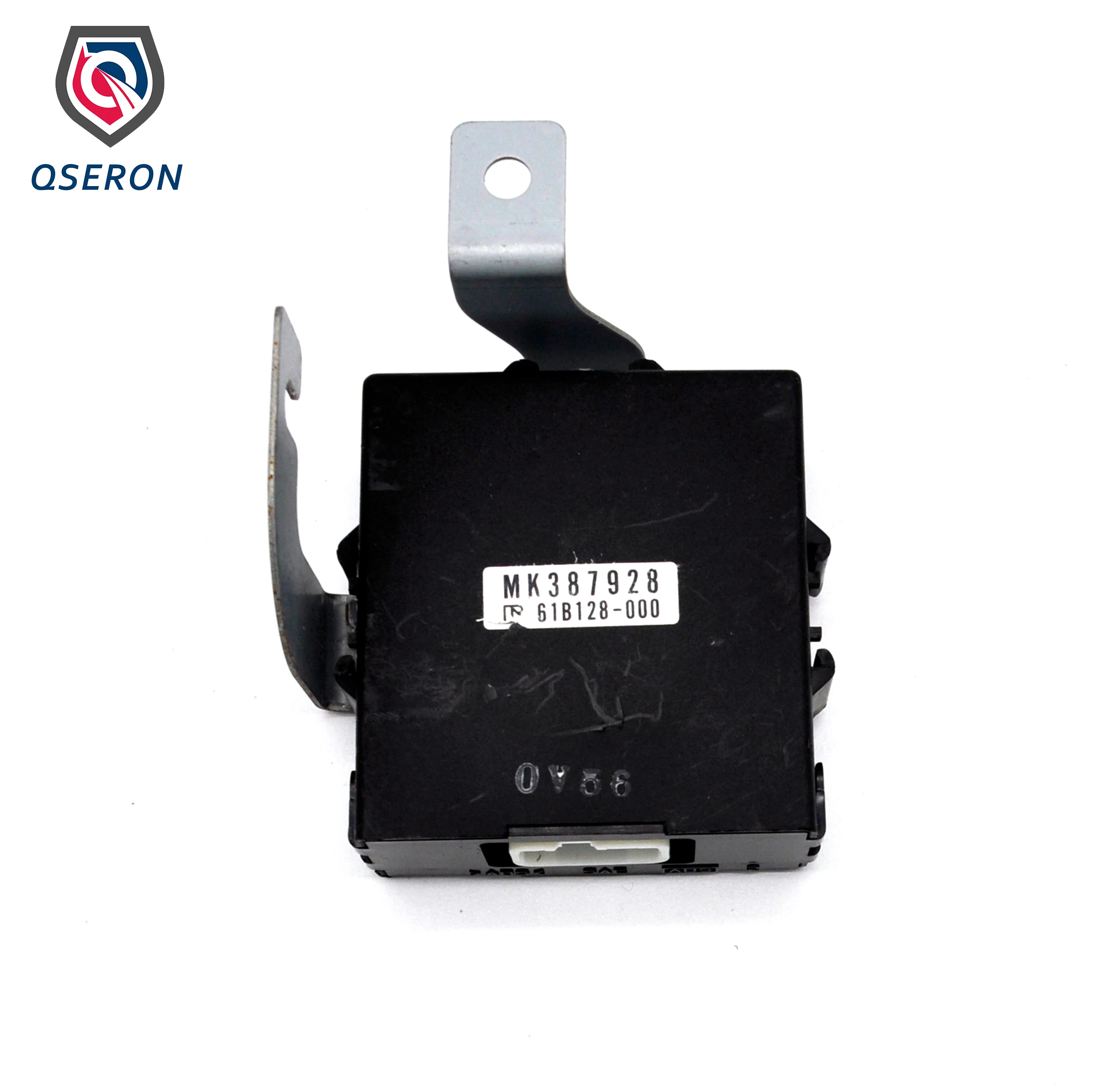 Genuine Auto Car ECU MK387928 Electronic Control Unit 61B128-000  