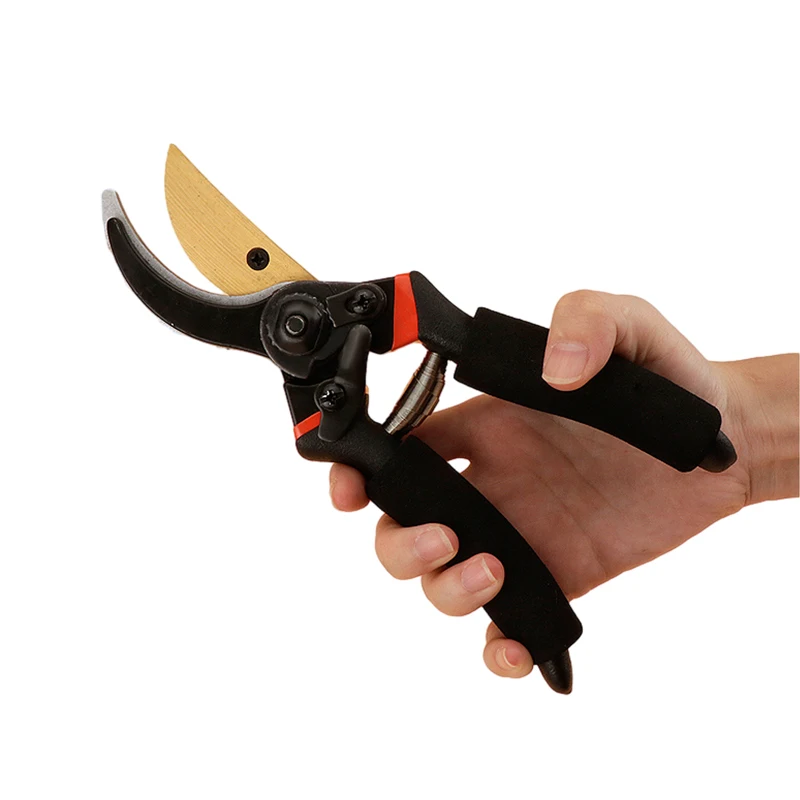 Pruning Shears – PH153