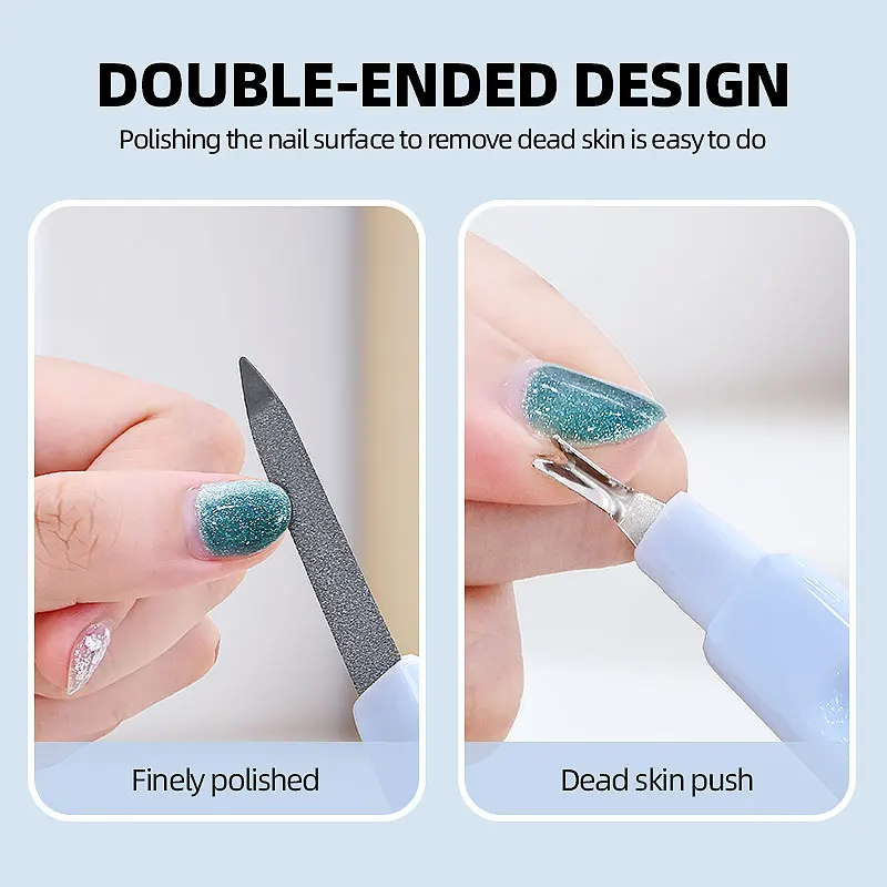 Ha650c00ce401495f83d989ca7cf87ef5u