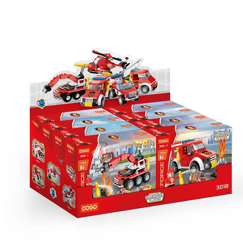 BONFIRE GO OUTSIDE STR SBSKIT セット　BGO 1 STR_08.jpg?v=1727006846