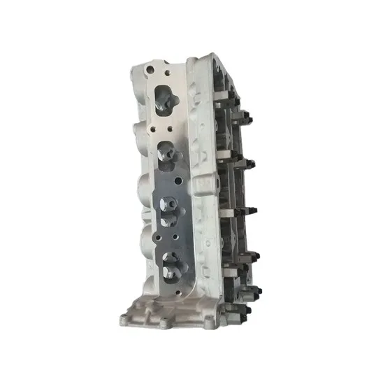 【2025年製 新品】 A14NET Z12XE Z10XE for Head Cylinder Opel 2014-2016 ADAM ウェア