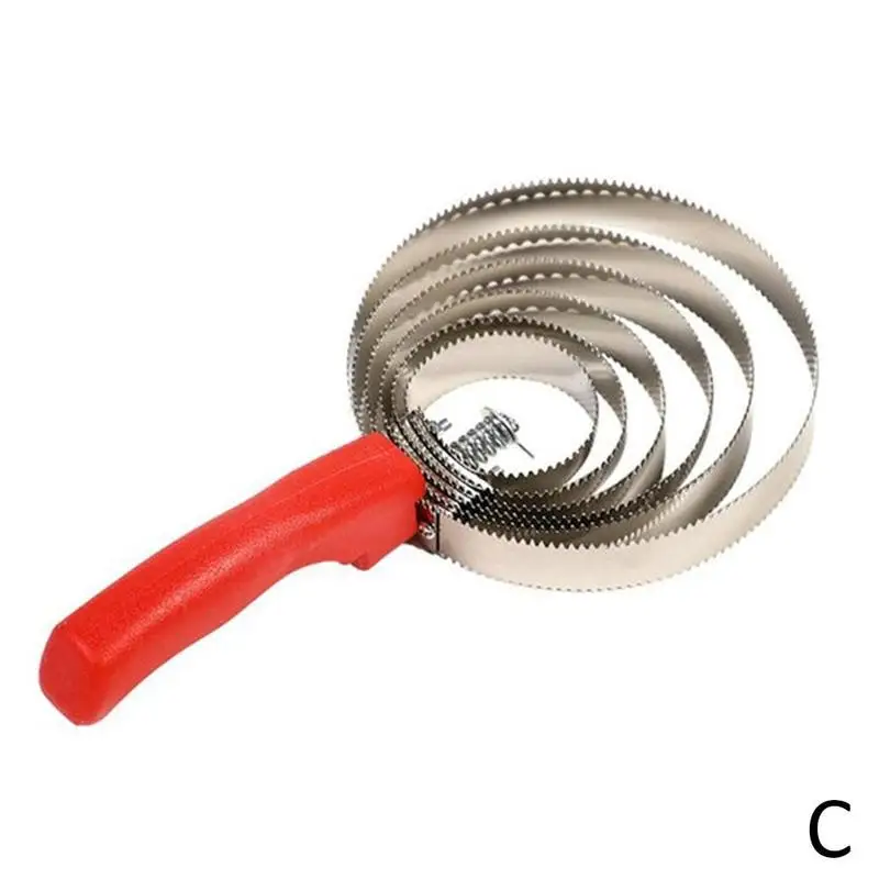 SKU_003.jpg