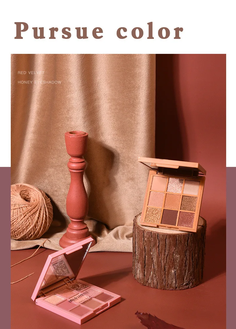 https://ae03.alicdn.com/kf/Had1a6d49b68a46d79cfe09e079f7de345