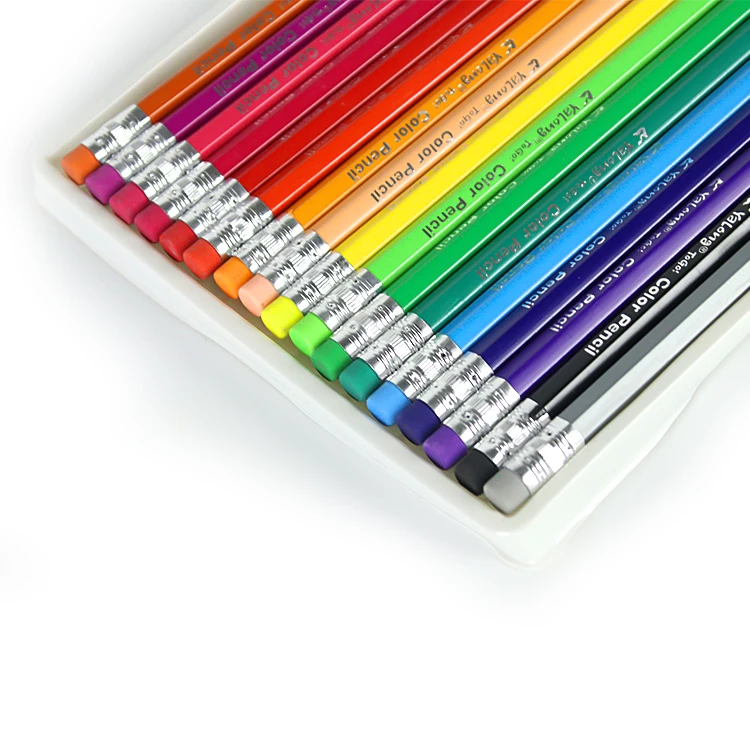 HOLBEIN Holbein Colored Pencil Set of 36