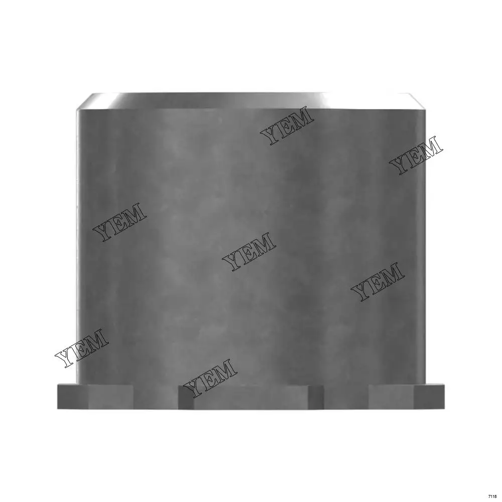 Hot Selling Bushing As Part No. 527-8675 5278675 Engine Parts for Sale 3