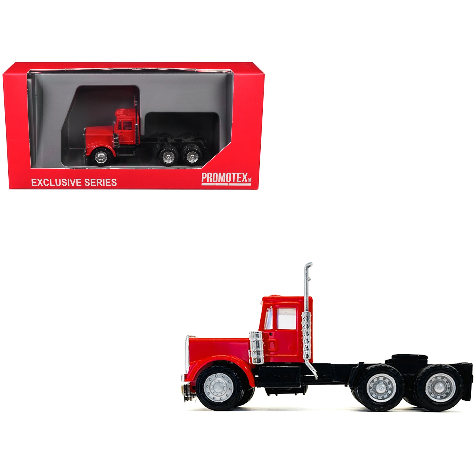 //sc04.alicdn.com/kf/Ha65139939095408b84185593e0fb8420T/284473117/Ha65139939095408b84185593e0fb8420T.jpg_100x100