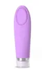 Púrpura