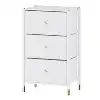 White gold22302L