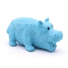 hippo-blue