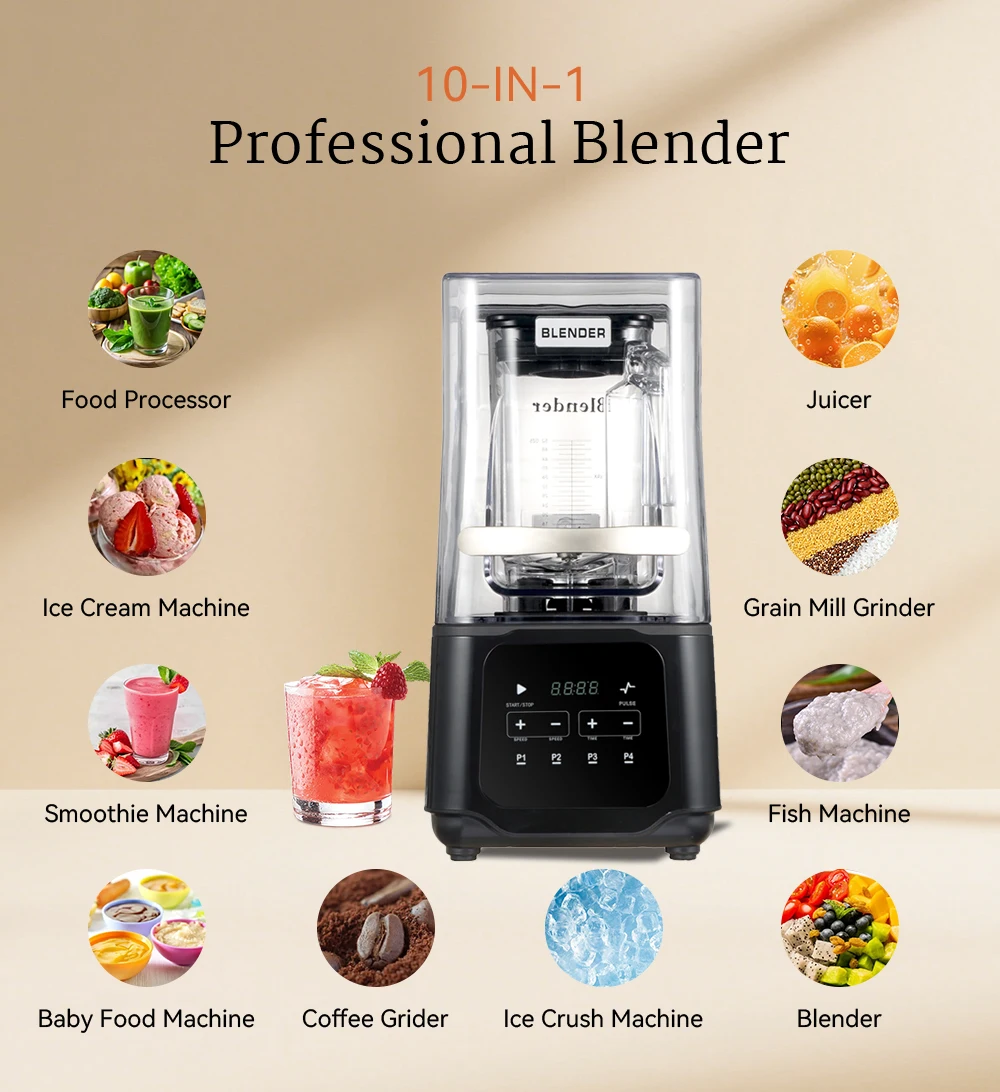 Other product images