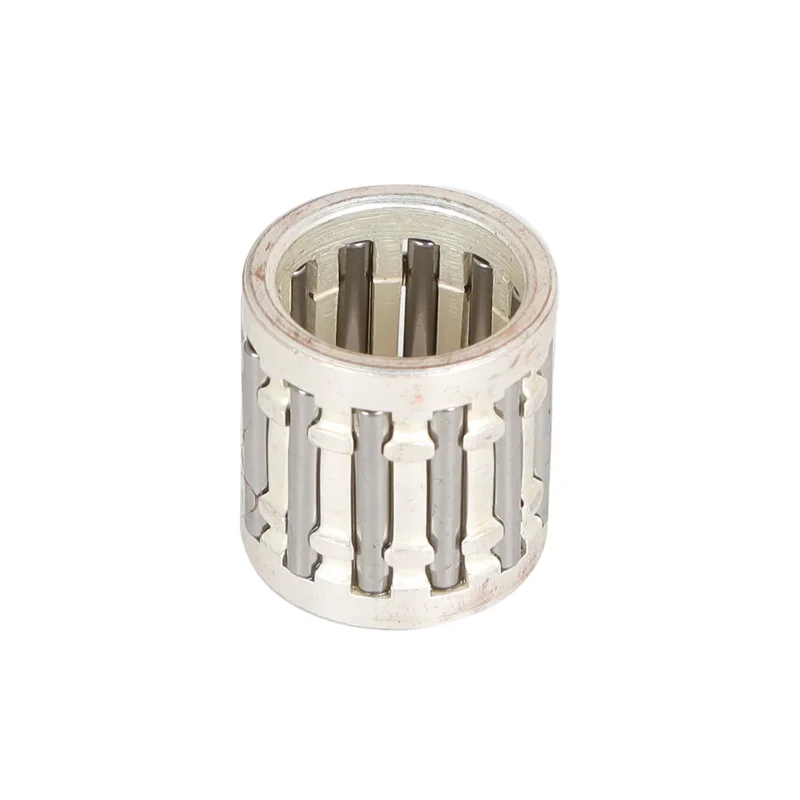 Aftermarket Yamaha Parts Crankshaft Kit 83a195 For Yamaha Yfs200 1988