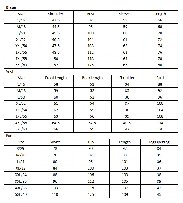 Young Men Wear Party Suits 3 Pieces Fast Delivery From Manufacturer Buy Men Suits,Men Suits