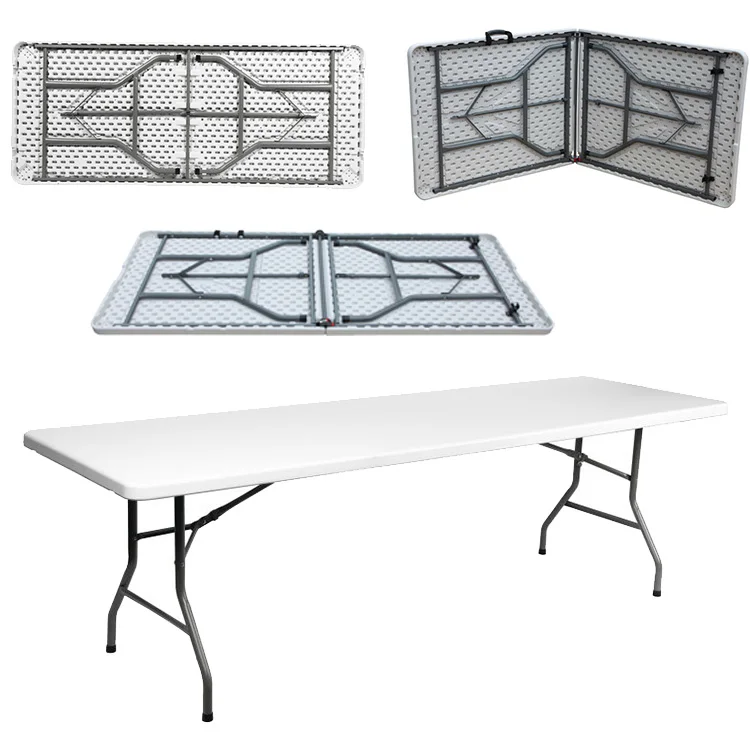 fold table 9.jpg