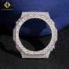 Argent
