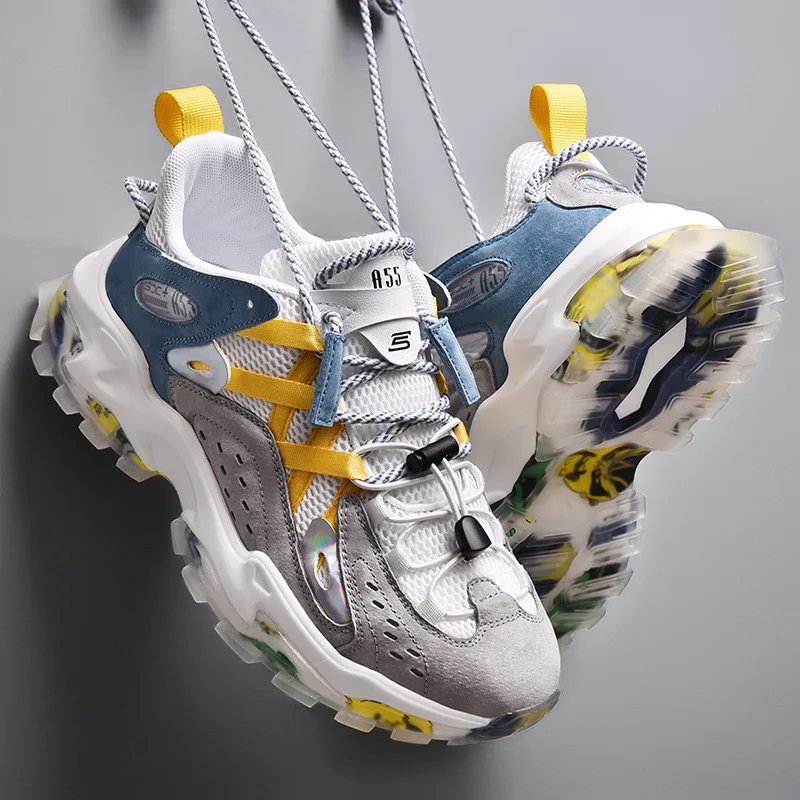 Мужская спортивная обувь, мужские кроссовки 2021, мужская обувь на заказ, другая модная обувь, мужские модные кроссовки