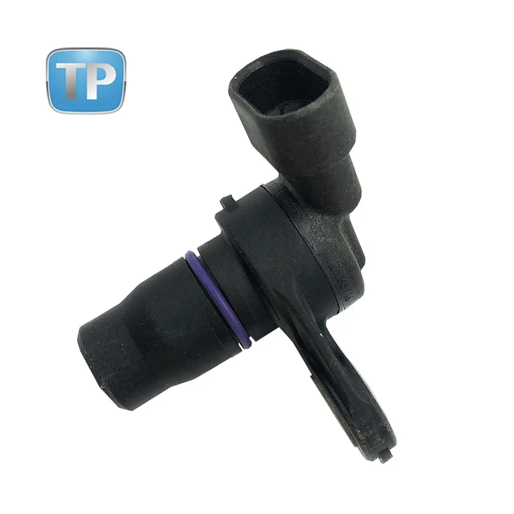 Senydd Posidio Cragenfrenhyn Motor ar gyfer ISUZU OEM 12584516 8125845160 12568716 2131649