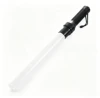 54 cm White Tube Battery Version