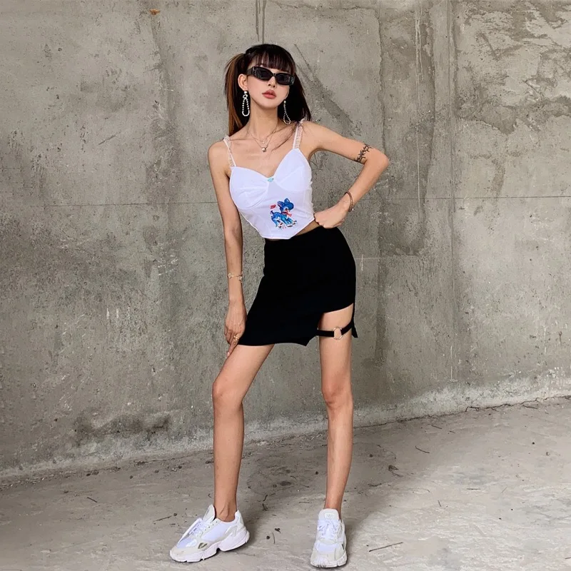 V-neck crop tank tops(5).JPG