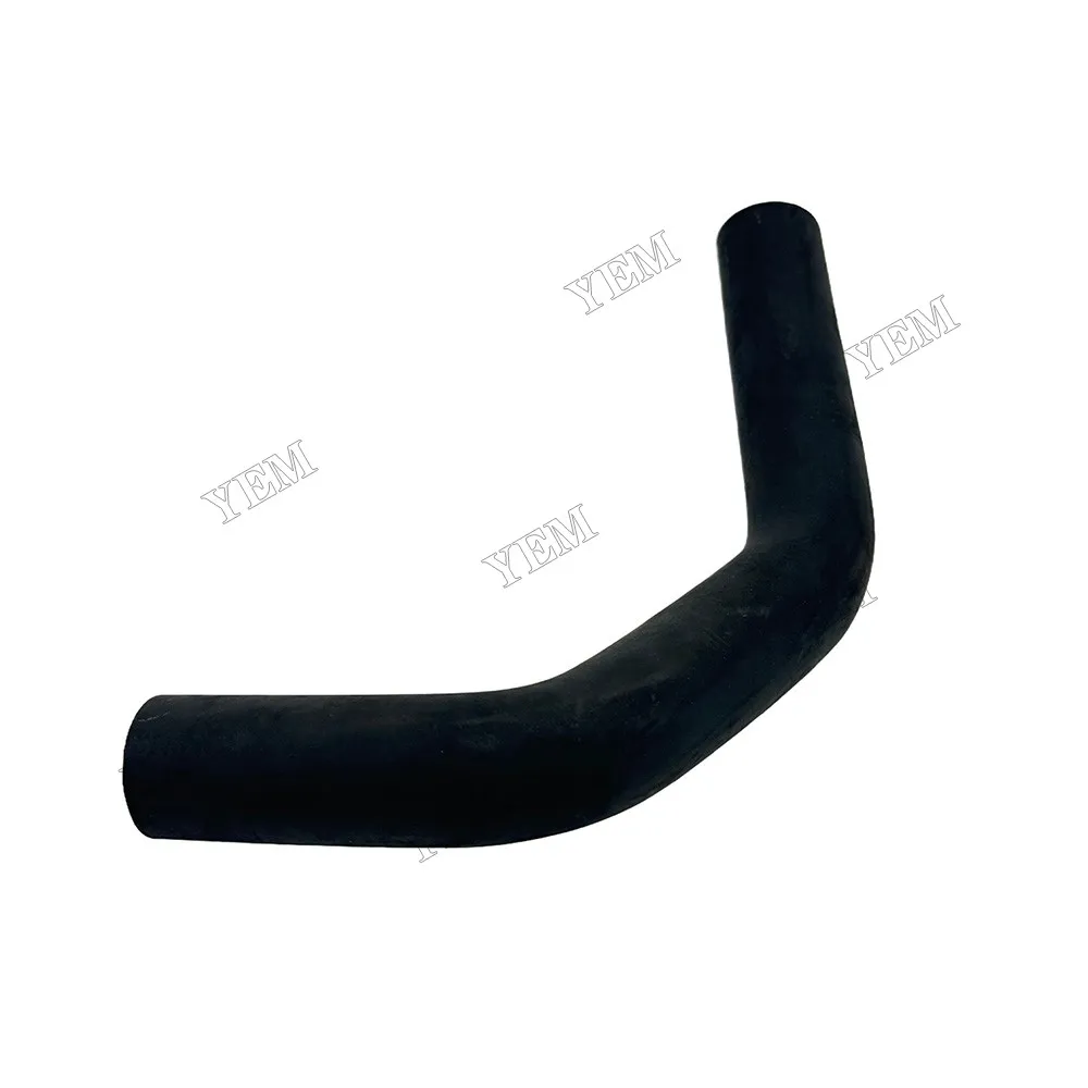 Advantage Supply Water Distribution Pipe for Mitsubishi S6K Engine Parts 5