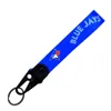 Toronto Blue Jays-7