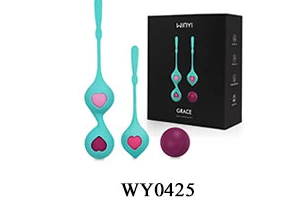 Portable Wireless Remote Control U Shape Wearable Vibrating Sex Dildo Egg Vibrator OEM Clitoral Sucking Couple Vibrator Sex Toy