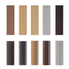 color card