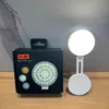 K49 Magic LED Light with Mirror