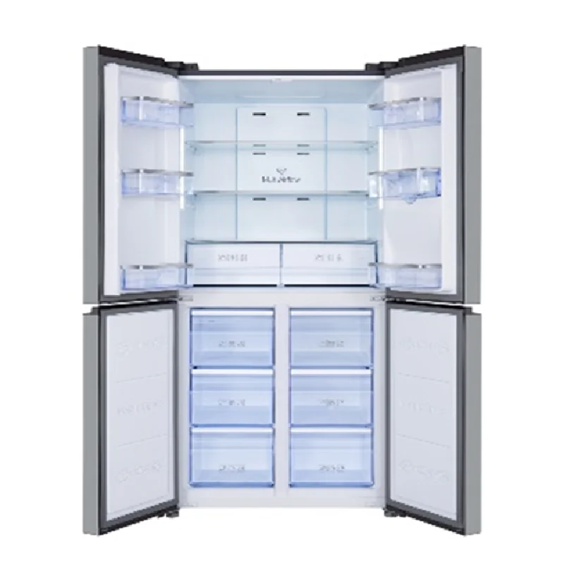 冷凍庫　4つ引き出し付き 28 cuft4フレンチクロスドア製氷機付きフロストフリー冷蔵庫| Alibaba.com