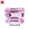 Sakura rosa (senza AGL)