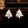 E3315 white gold