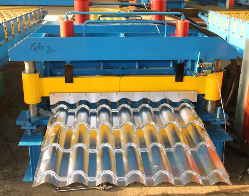 Roll Forming Machine.JPG