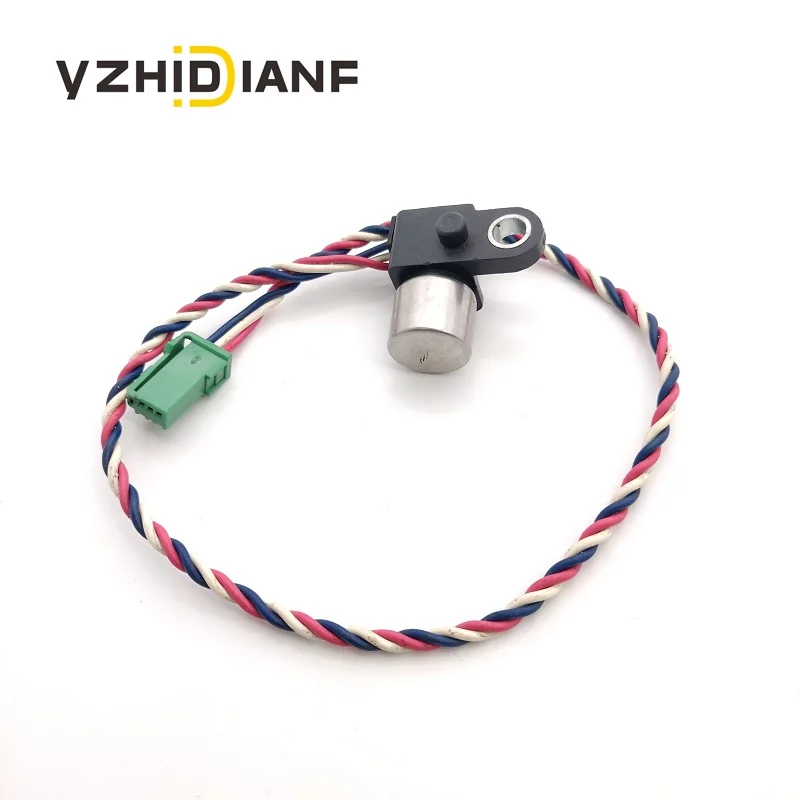 かんじ y's garage | . GREEN LIGHT 1/64 Volkswagen Samba Bus (1964