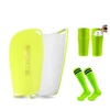 Vert fluo