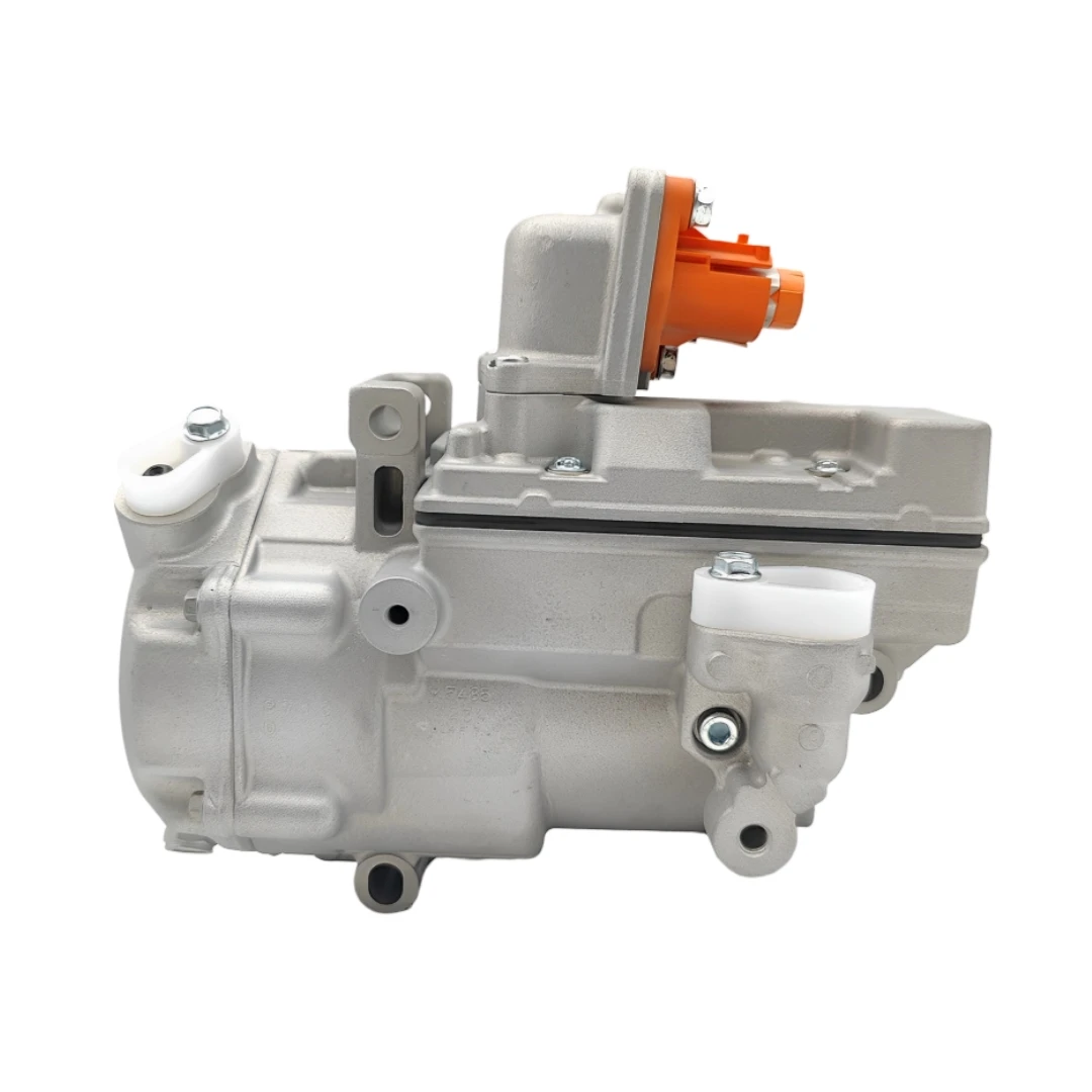 926008999R High Quality Electric A/C Compressor for Renault Zoe