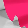 Película DTF rosa fluorescente