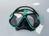 Black Green