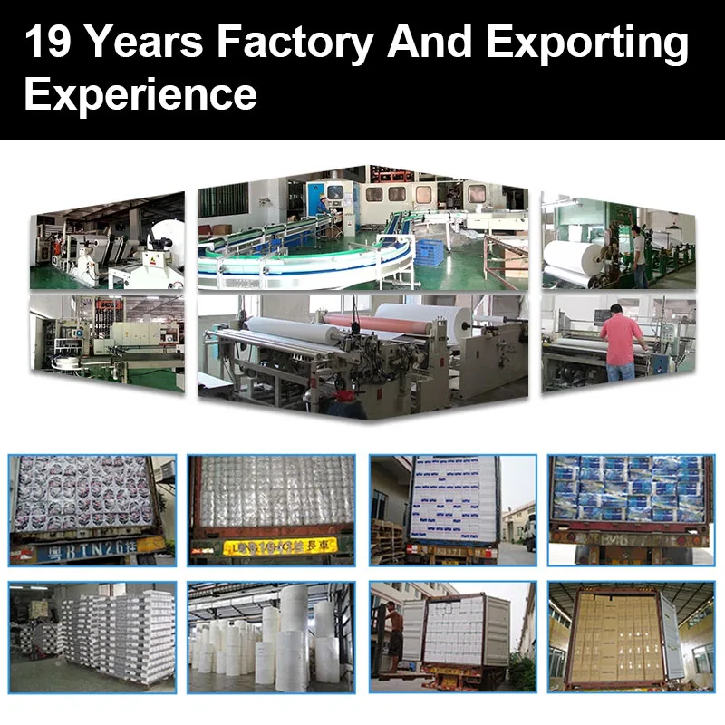 Салфетки бумажные мягкие с логотипом на заказ, салфетки белого цвета для коктейльного стола, свадебного ужина в ресторане, бумажные салфетки