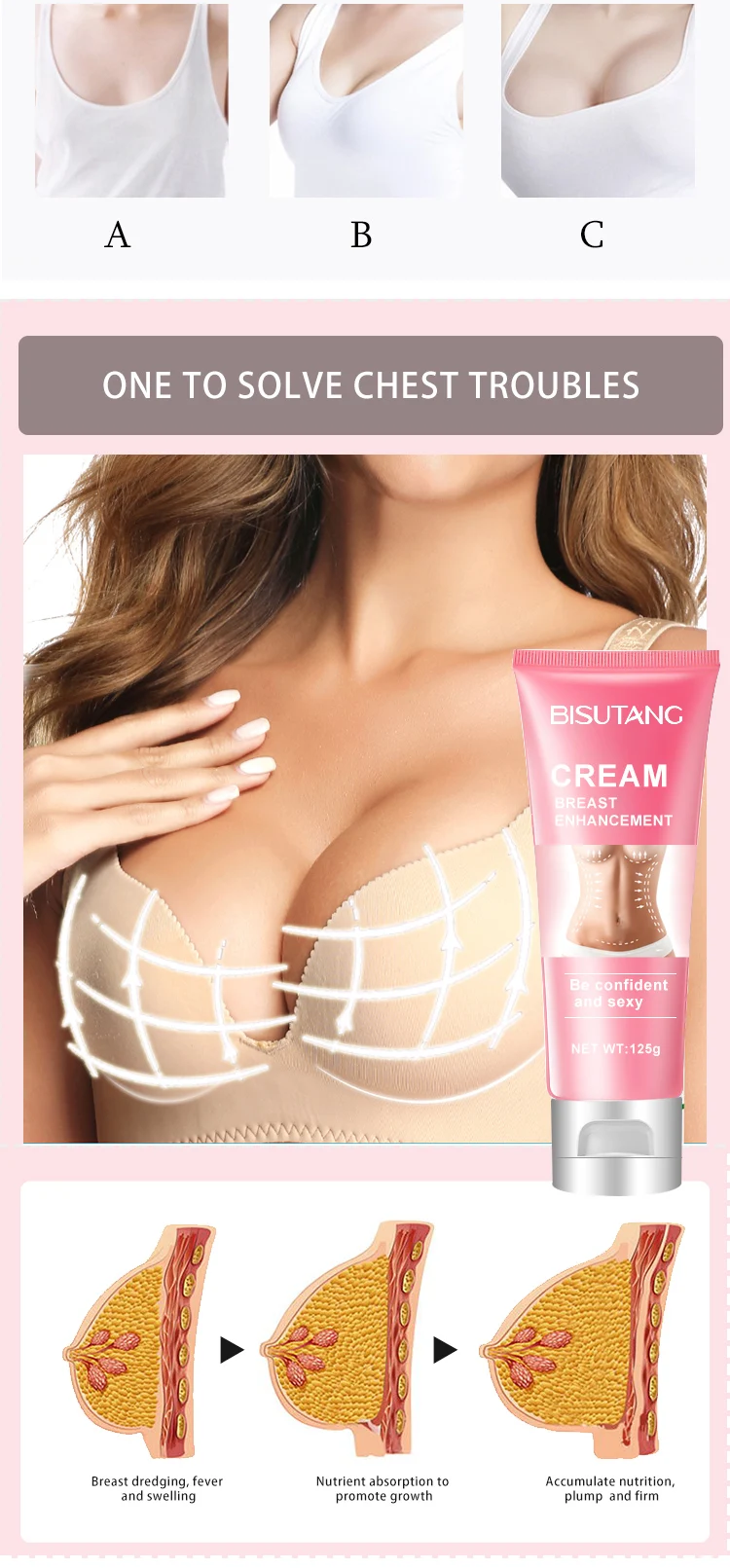 breast-enhancement-cream 5
