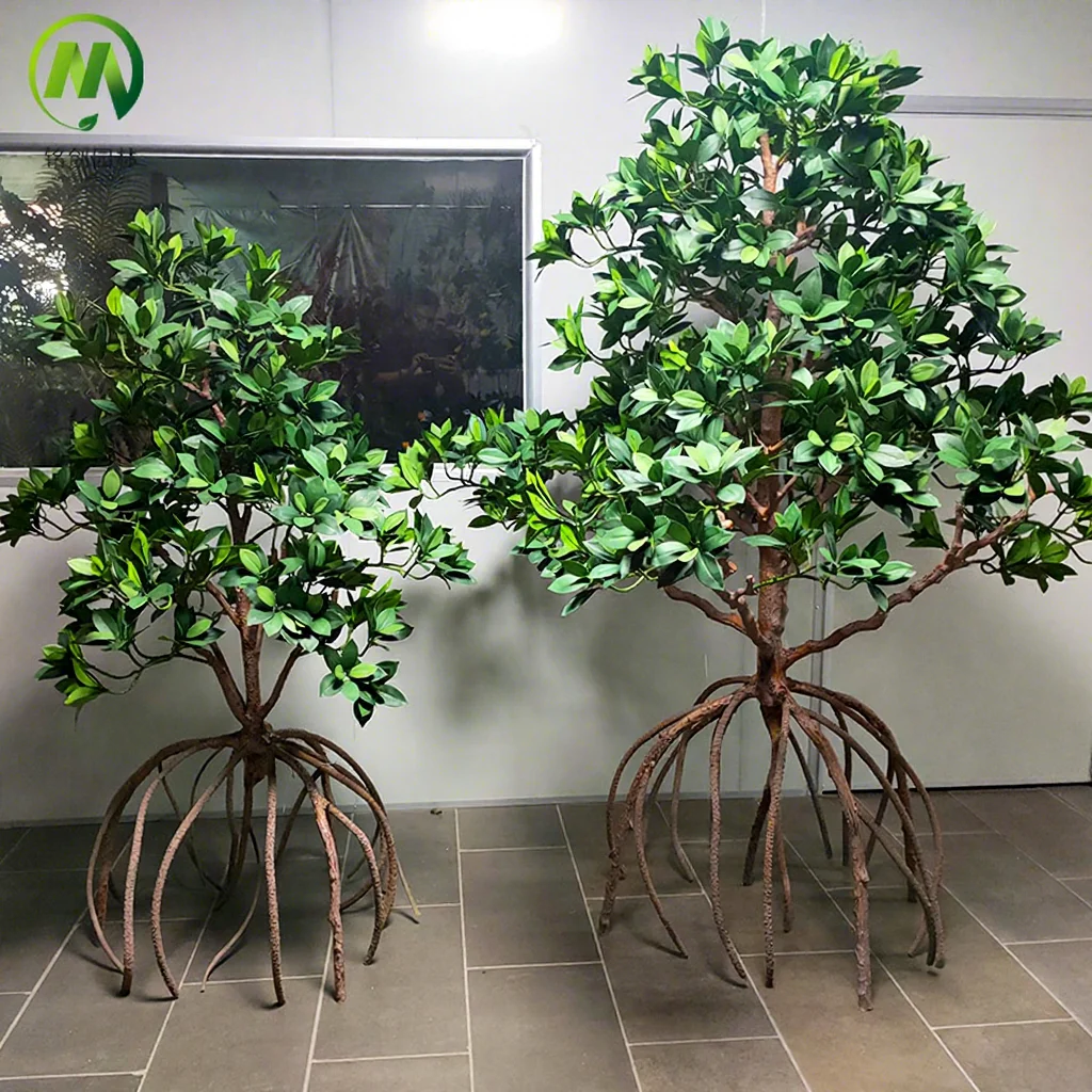 zimmerpflanzen stnder Corner Plant Stand Indoor, 6 Tiered Plant Shelf Flower Stand