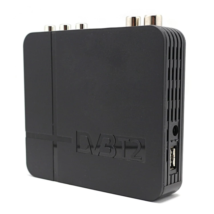 Original K2 TV receiver STB does not support Korean use cheap satellite tv receiver