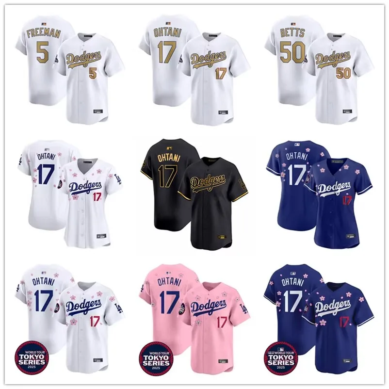 【新品タグ付・Sサイズ】Dodgers ユニフォーム OHTANI a3fc3367784ee15abcb78bc0c1d8d0